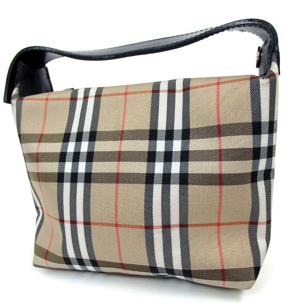 💕 SOLD ❤️ Auth Burberry London